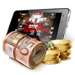 online poker österreich|Die besten Echtgeld Online Poker Seiten in Österreich .